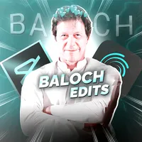 original sound - mtbaloch7278