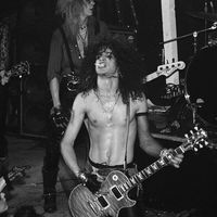 gnrwashere