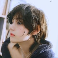 luvkookvso