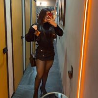 mia_craython