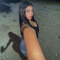 madehaa__aa