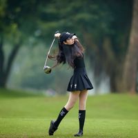 ngocanh_agolf