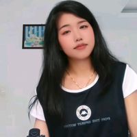 សំឡេងដើម - Rose