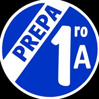 bachillerato_integral_21