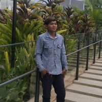 phannaalone0