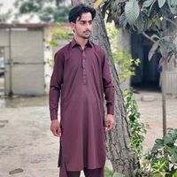 mubashirawan319
