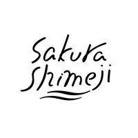 sakurashimeji.official