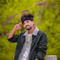 original sound - shah_rajip