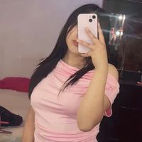dey6592