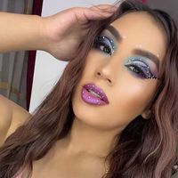 mishelle_mendez
