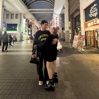 original sound - Zeii oun ちゃん💙🇰🇭くまもと🇯🇵