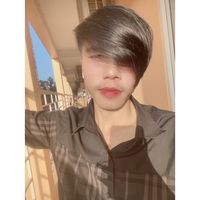 សំឡេងដើម - Raa ចិត្តល្អ🐉