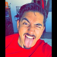 alvaromiranda94