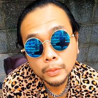 เสียงต้นฉบับ - เดียวดาย