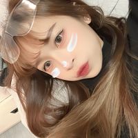 yu_ching__
