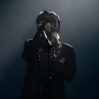 オリジナル楽曲 - k.🍏