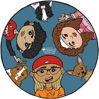 chozatoons