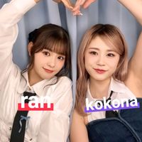meigirls21226