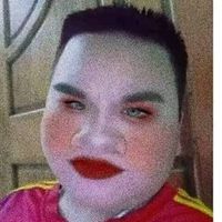 nhạc nền - Lâm Chấn Động 💦