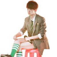 เสียงต้นฉบับ - bichen1_1