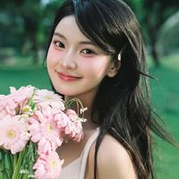 Anh ơi ở lại
