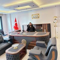 ibrahim_kubat01