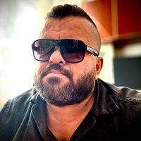 kucuk_adam_cunyr