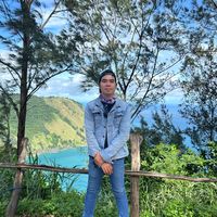 bentheadventurer