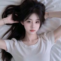 myatkaykhaing684