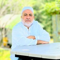 anwar_khan.01