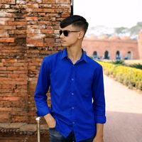 sm.shojib1213