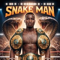 stevenanastaz