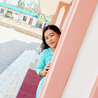 mrsgrgni32
