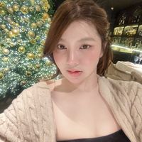 mmmayy81