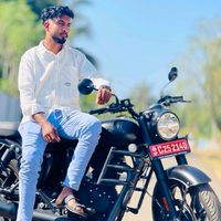 mr.king1299
