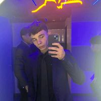gabs_ryu