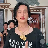 original sound - mayoon996official