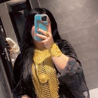 aveen__zaxoyii