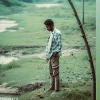 hemalroy92