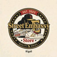 streetembassystore1