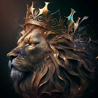 kingz.com99