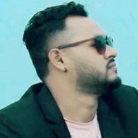 .md.sojib468