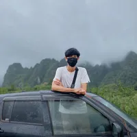 original sound - monwin2023