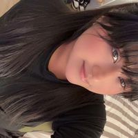 jhore_ly.15