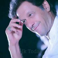 abbasi_00007