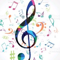 original sound