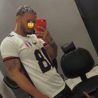 marcosalberto61