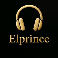elprince595
