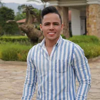 original sound - brayangarciagil