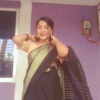 lamhar51088490674754